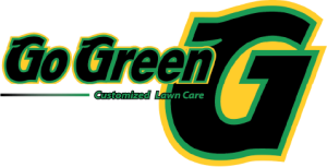 GoGreenLogo